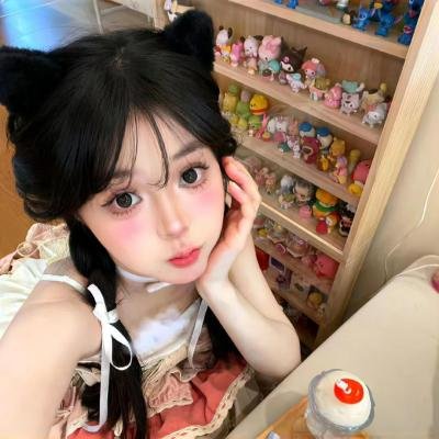 吃素的小爸第一季