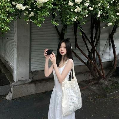 爱与希望之街