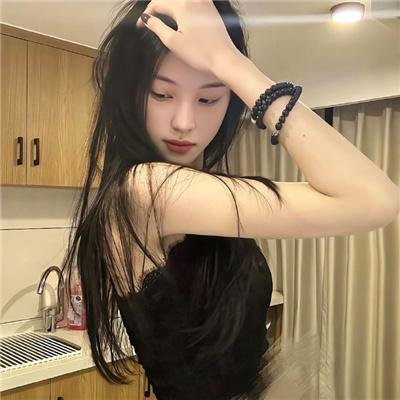 灿烂的风和海