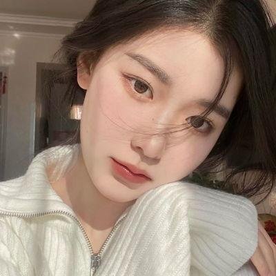 微不足道的事情