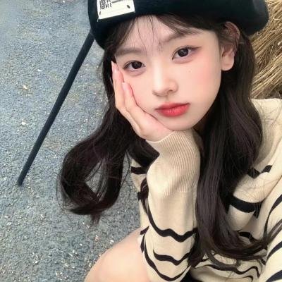 情杀案中案