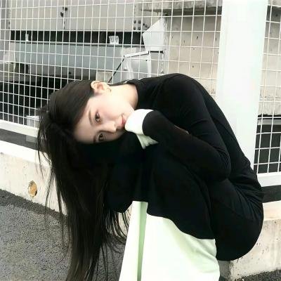 我的亲密敌人