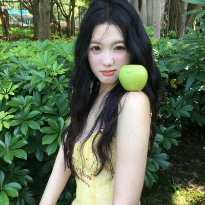 哥伦布传