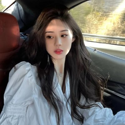 抗战英雄传